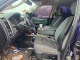Ram 1500 2013 — Copart