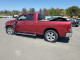Ram 1500 2014 — Copart