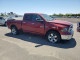 Ram 1500 2014 — Copart