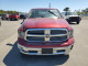 Ram 1500 2014 — Copart