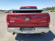 Ram 1500 2014 — Copart