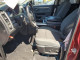 Ram 1500 2014 — Copart