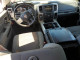 Ram 1500 2014 — Copart