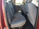 Ram 1500 2014 — Copart