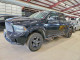 Ram 1500 2013 — Copart