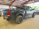 Ram 1500 2013 — Copart