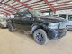 Ram 1500 2013 — Copart