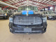 Ram 1500 2013 — Copart