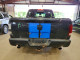 Ram 1500 2013 — Copart