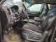 Ram 1500 2013 — Copart
