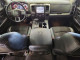 Ram 1500 2013 — Copart