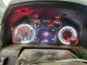 Ram 1500 2013 — Copart