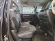 Ram 1500 2013 — Copart