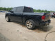 Ram 1500 2015 — Copart