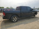 Ram 1500 2015 — Copart
