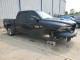 Ram 1500 2015 — Copart