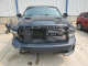 Ram 1500 2015 — Copart