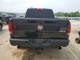 Ram 1500 2015 — Copart