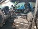 Ram 1500 2015 — Copart