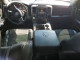 Ram 1500 2015 — Copart