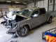 Ram 1500 2021 — Copart