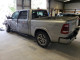 Ram 1500 2021 — Copart