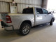 Ram 1500 2021 — Copart