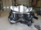 Ram 1500 2021 — Copart