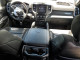 Ram 1500 2021 — Copart