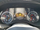 Ram 1500 2021 — Copart