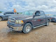 Ram 1500 2017 — Copart