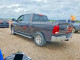 Ram 1500 2017 — Copart