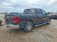 Ram 1500 2017 — Copart