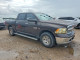 Ram 1500 2017 — Copart