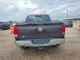 Ram 1500 2017 — Copart