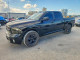 Ram 1500 2018 — Copart
