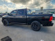 Ram 1500 2018 — Copart
