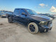 Ram 1500 2018 — Copart