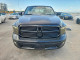 Ram 1500 2018 — Copart
