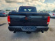 Ram 1500 2018 — Copart