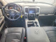 Ram 1500 2018 — Copart