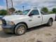 Ram 1500 2017 — Copart