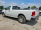 Ram 1500 2017 — Copart
