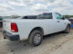 Ram 1500 2017 — Copart
