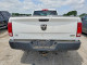 Ram 1500 2017 — Copart