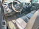 Ram 1500 2017 — Copart