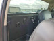 Ram 1500 2017 — Copart