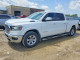 Ram 1500 2022 — Copart