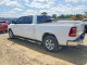 Ram 1500 2022 — Copart