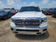 Ram 1500 2022 — Copart
